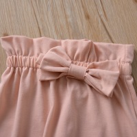 uploads/erp/collection/images/Baby Clothing/Childhoodcolor/XU0400543/img_b/img_b_XU0400543_4_3j-Dsvi1vQiAHQqj7wbazfZFAsBuZVWw